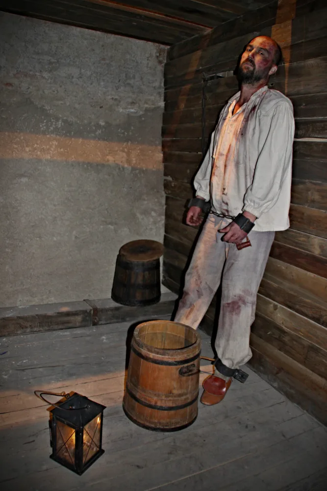 kasematy - MBudikova_MuMB (6)