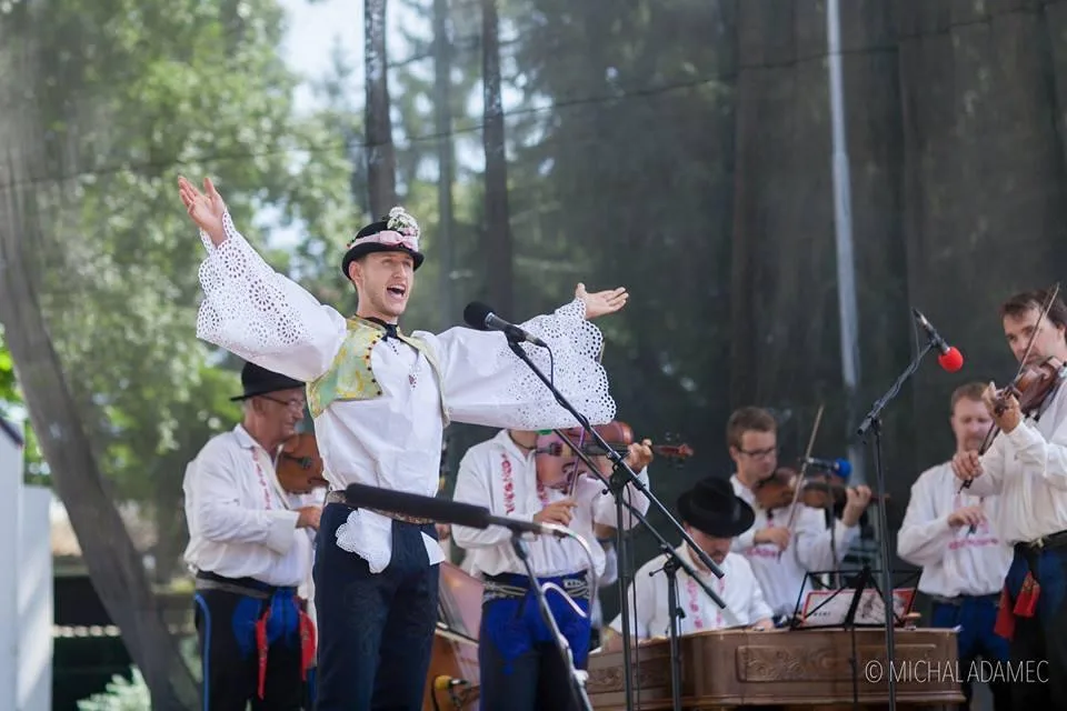 Jakub Říha