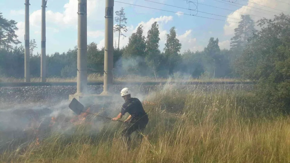 bzenec požár6