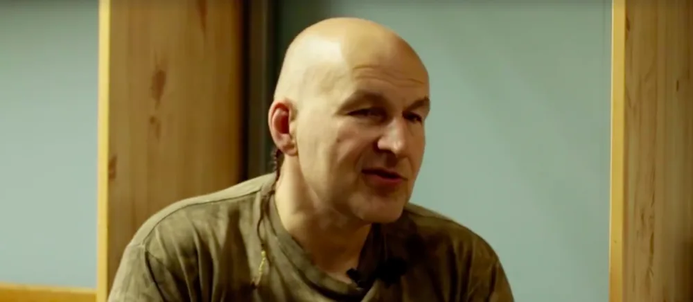 Lou Fanánek