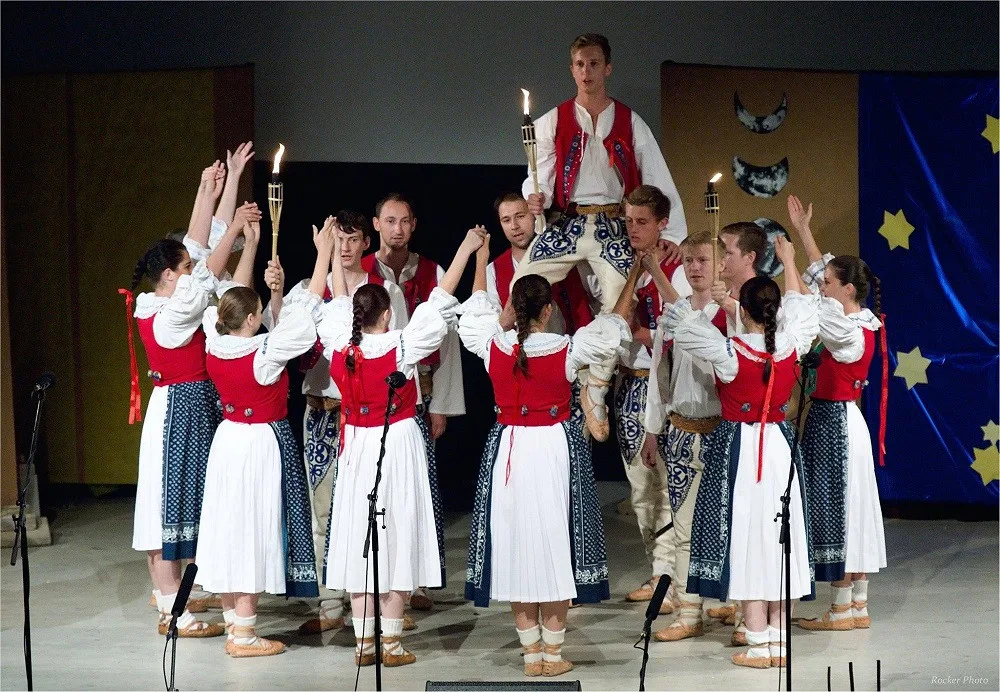 dambořice2