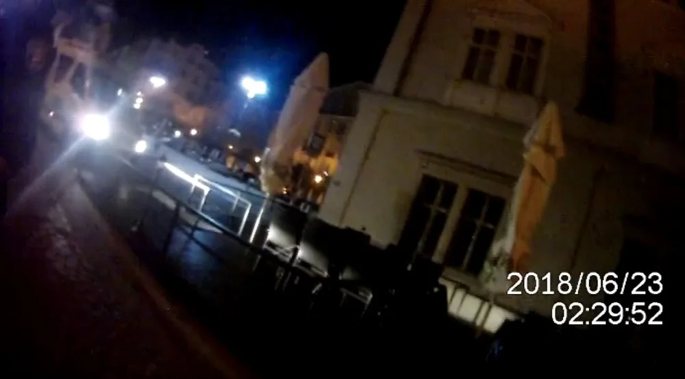 Zdroj: MP Brno