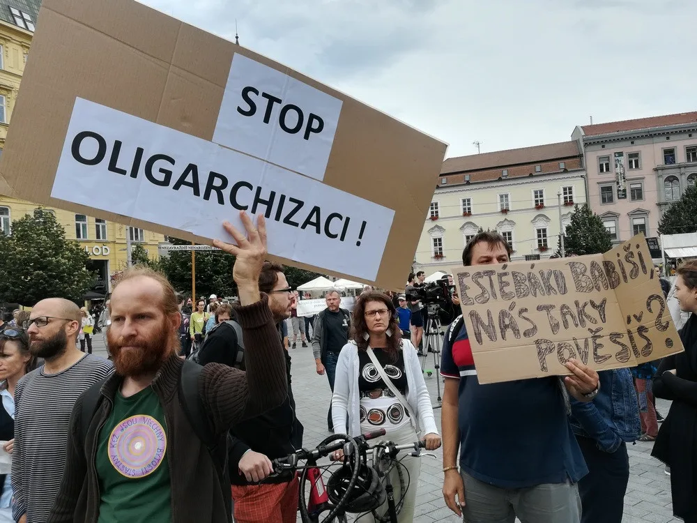 demoška7