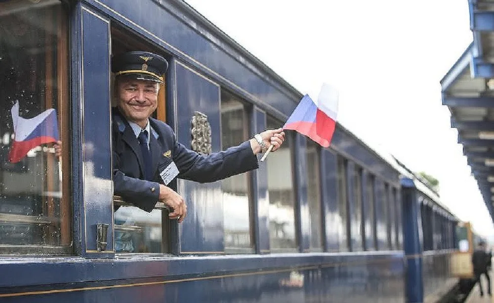 ilustrační foto