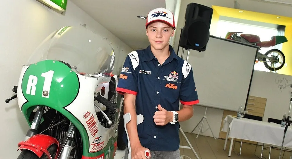 Filip Salač