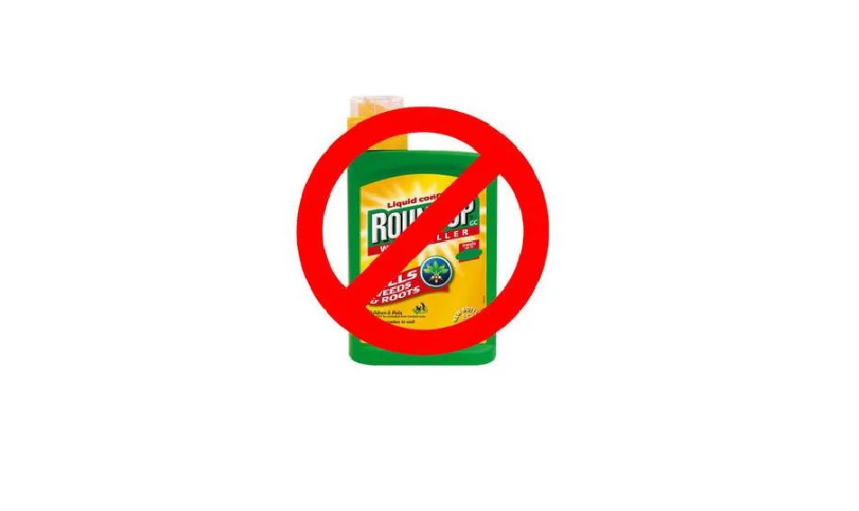 Roundup