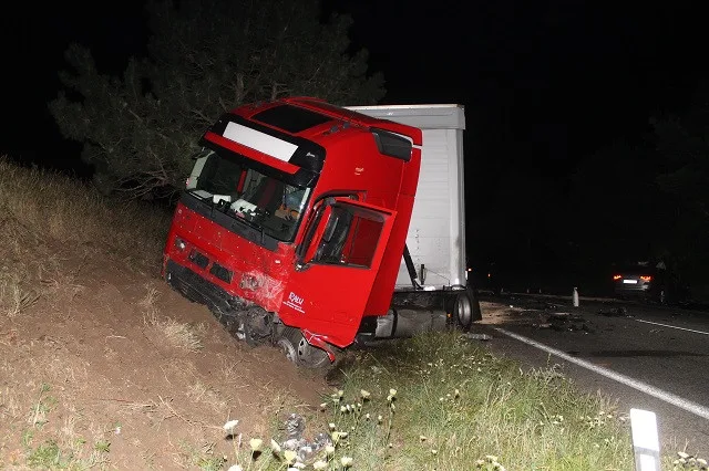 Zdroj: PČR