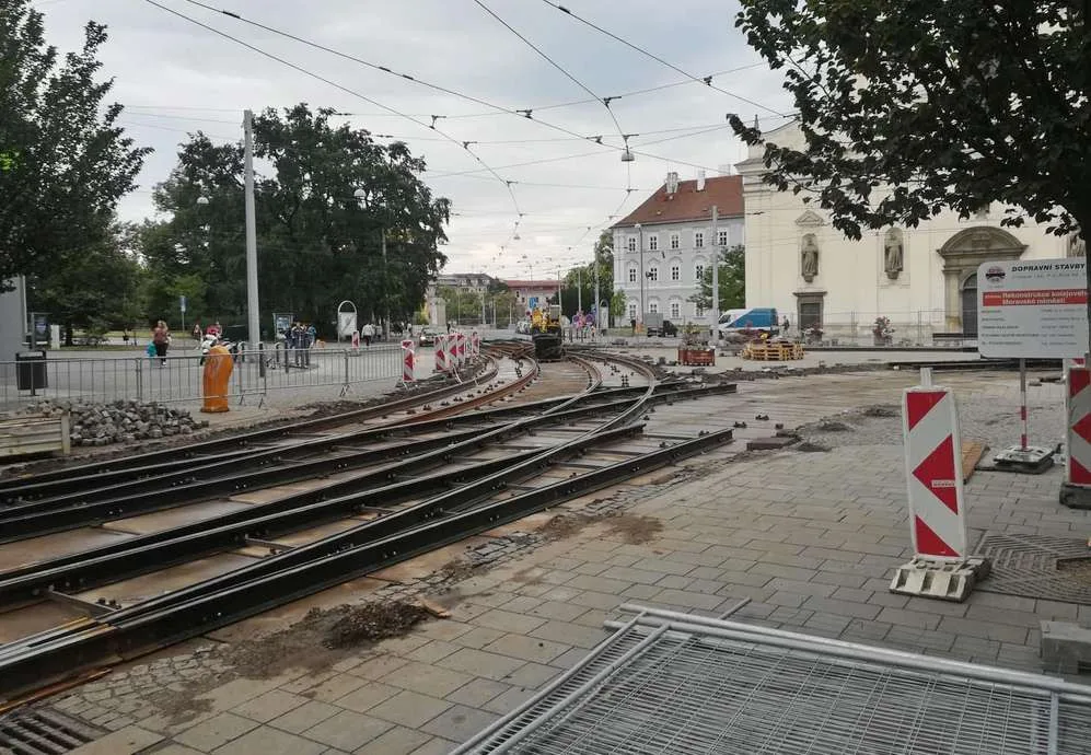 ilustrační foto