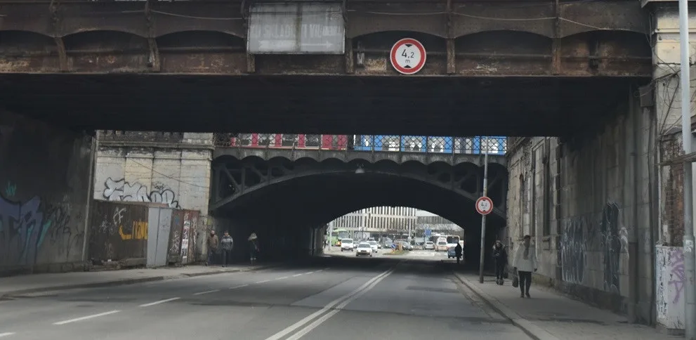 droj: kopeme za brno