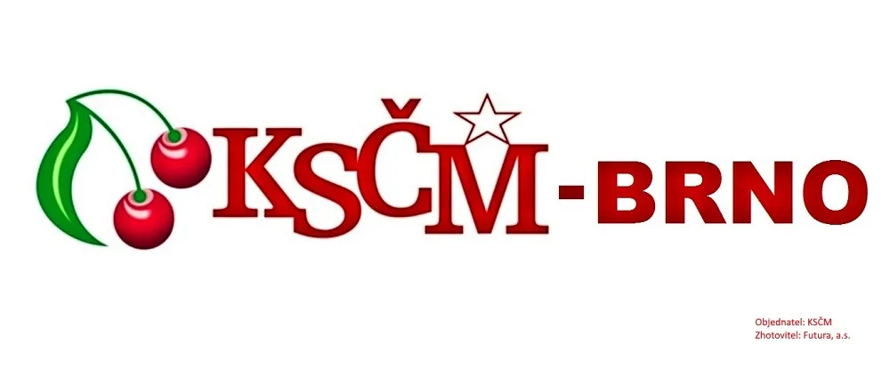 KSČM Brno