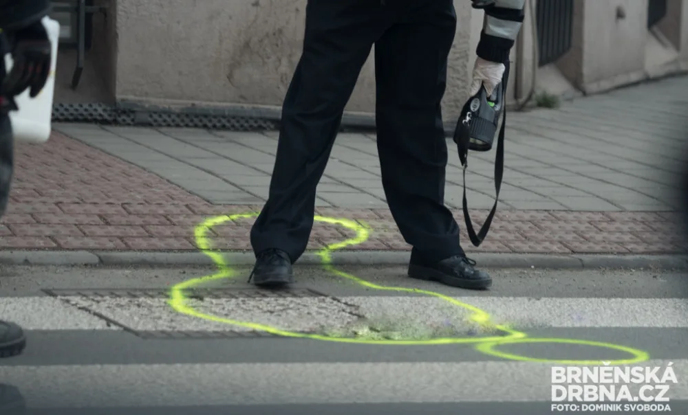 ilustrační foto