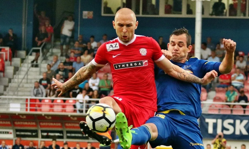 Zdroj: Zbrojovka Brno