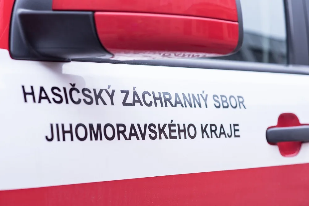 ilustrační foto