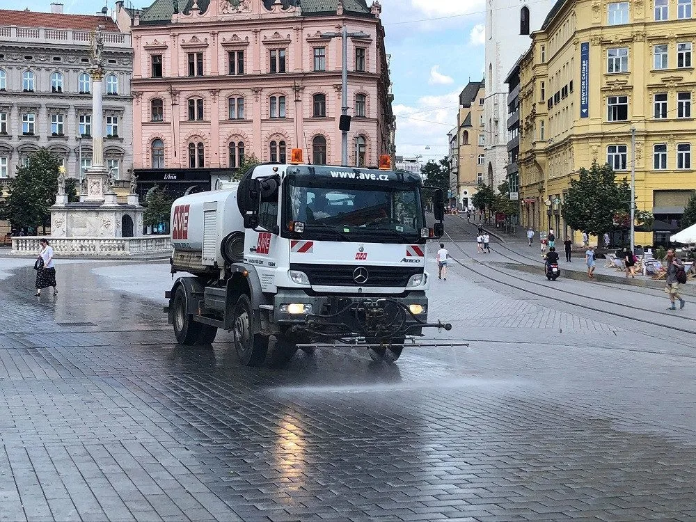 ilustrační foto