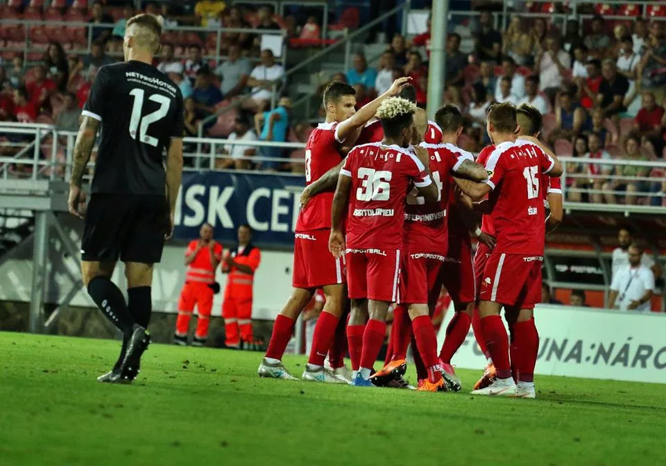 Zdroj: Zbrojovka Brno