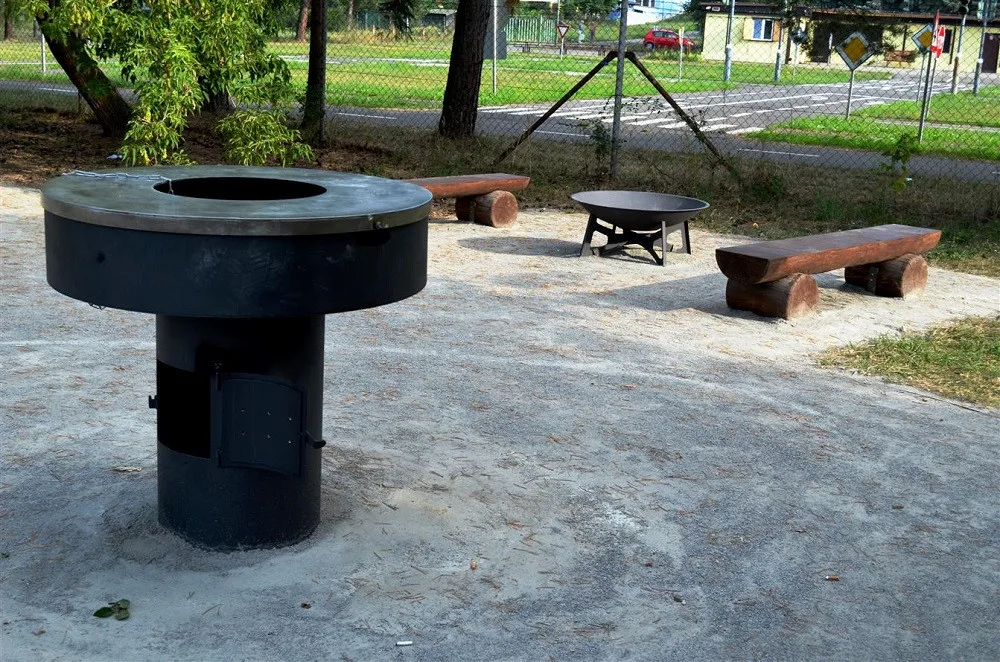 Zdroj: Město Vyškov