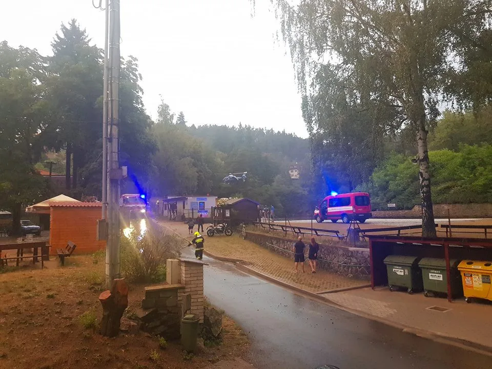 Autor: David Doležel