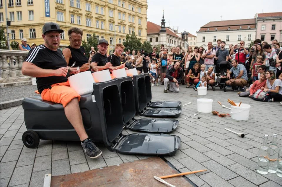 ilustrační foto