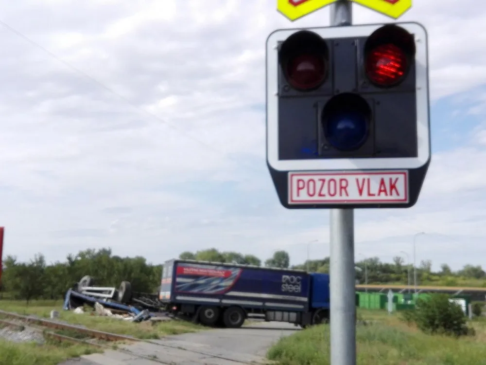 Zdroj: PČR