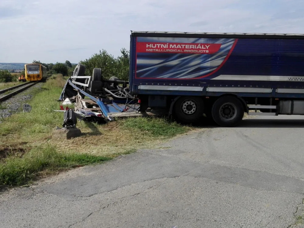 Zdroj: PČR