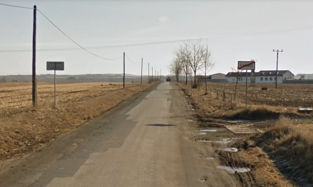 Zdroj: Google Maps