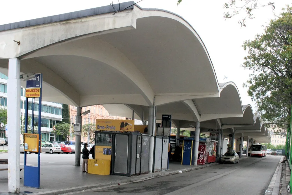 Bus_station_Brno_Grand_3