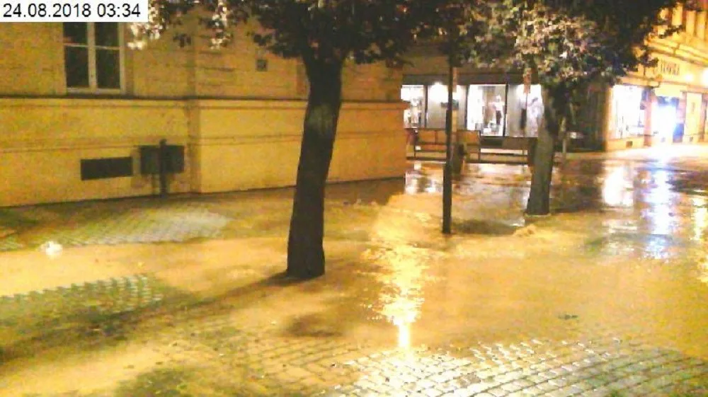 Zdroj: MP Brno
