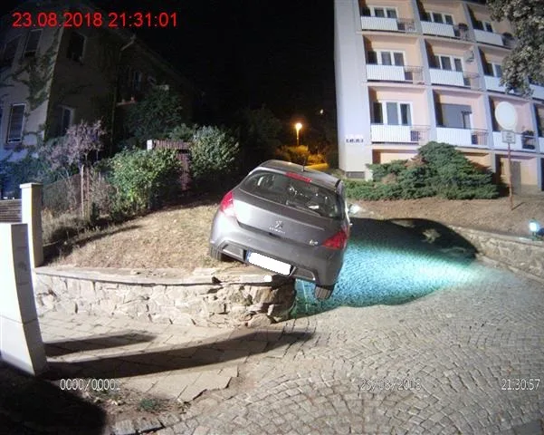 zidka1
