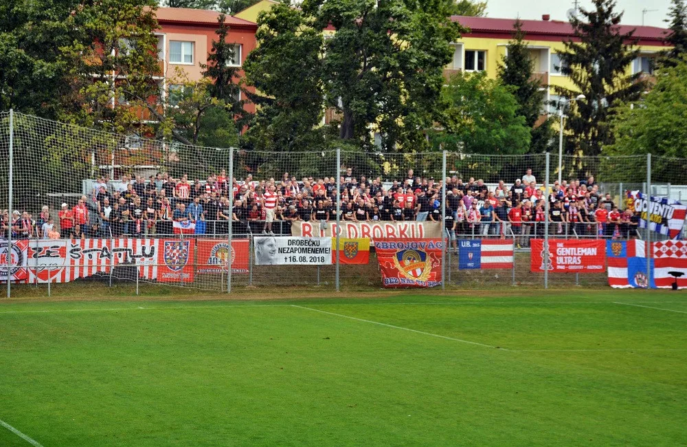 Zdroj: Zbrojovka Brno