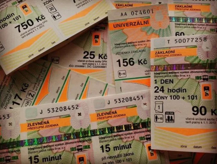 jizdenky720