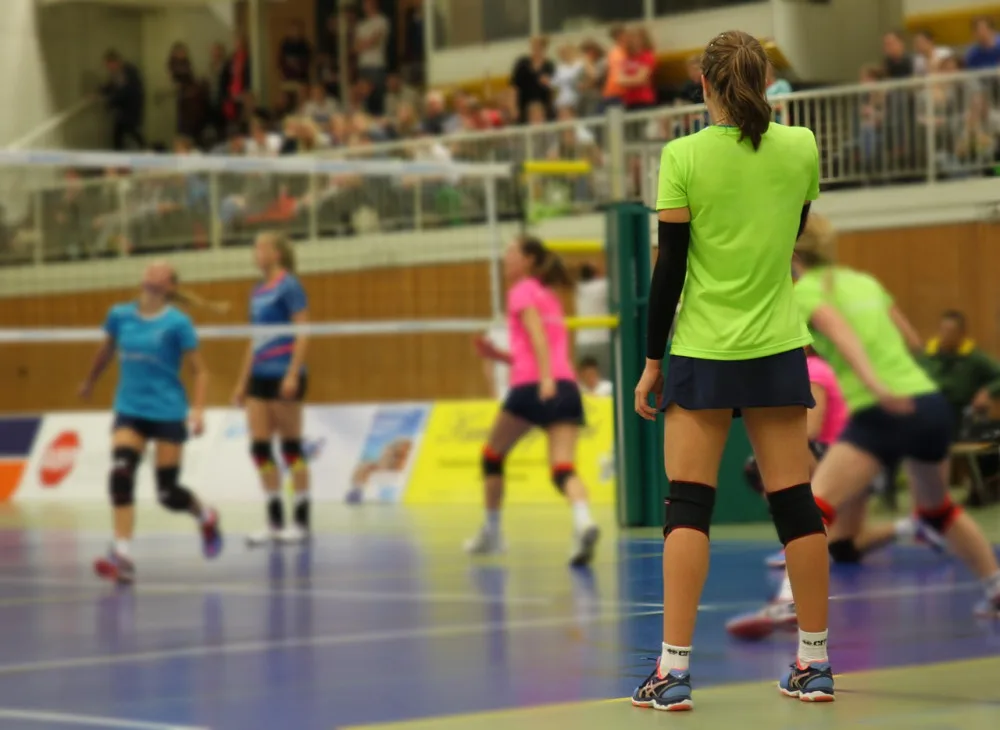 volleyball-1034336_1280