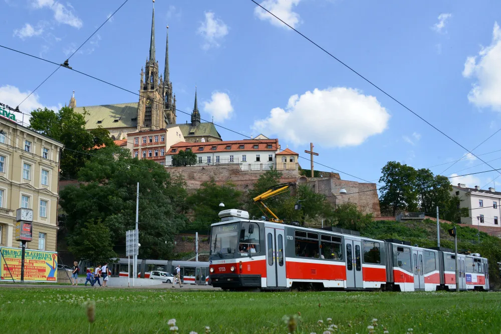 MHD_Brno_foto_sch006