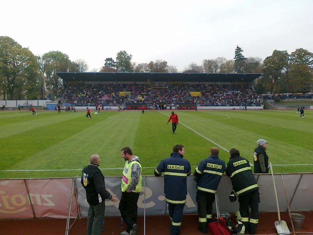 mestsky_stadion_znojmo01