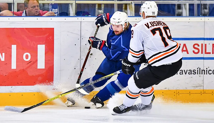 kometa
