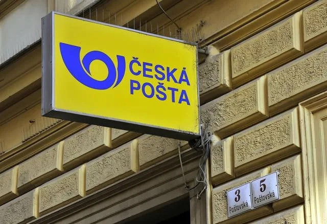 ilustrační foto