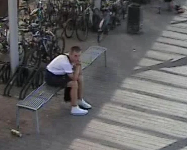 Zdroj: PČR