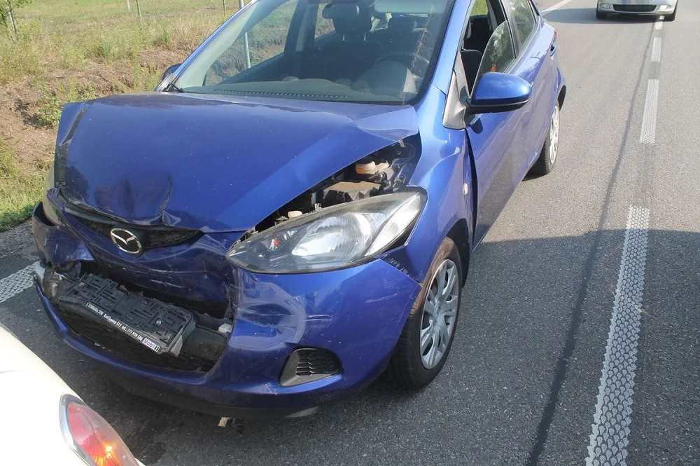 Zdroj: PČR