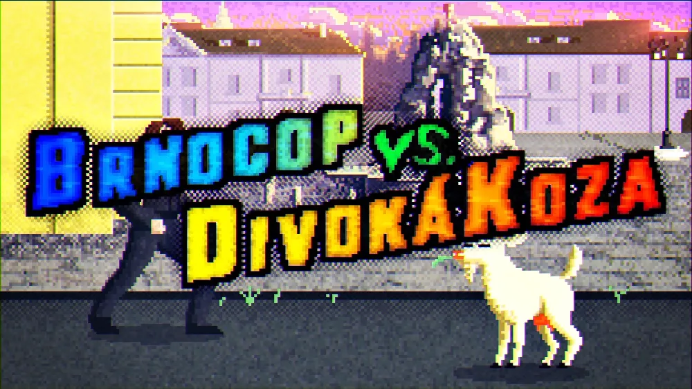 Brnocop