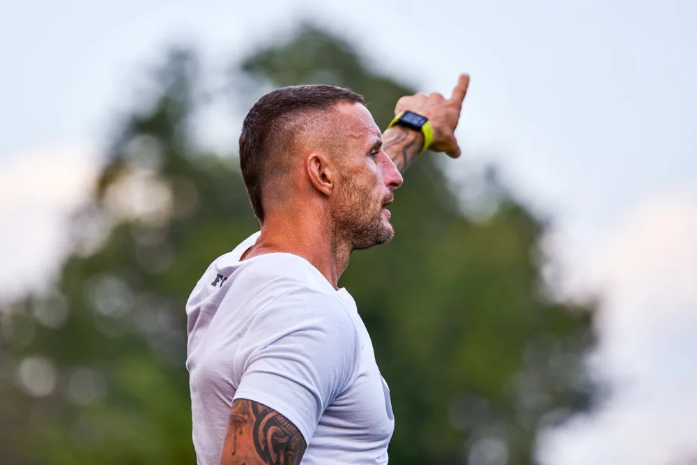 Pavel Šustr