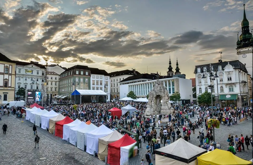Zdroj: NdBrno