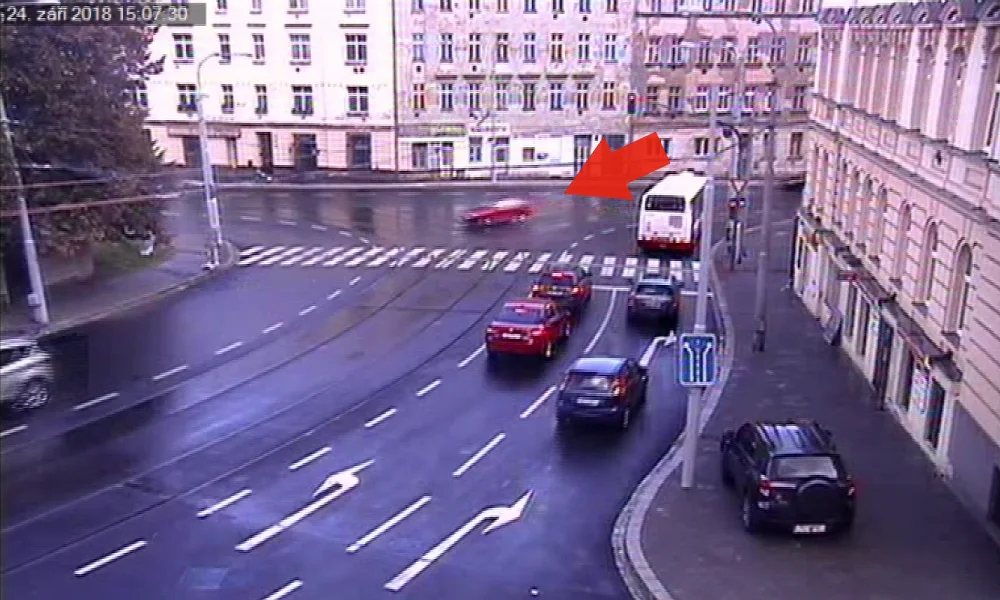 Zdroj: MP Brno