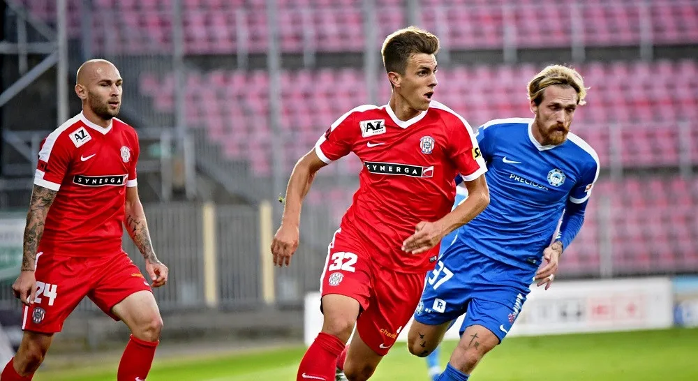 Zdroj: Zbrojovka Brno