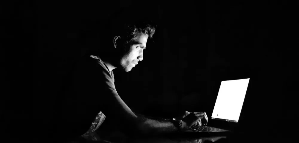 ilustrační foto