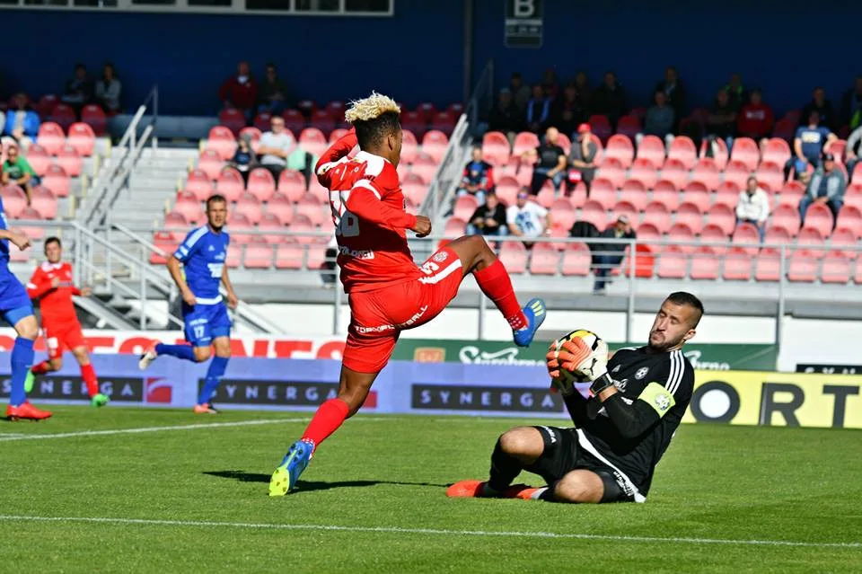 Zdroj: Zbrojovka Brno