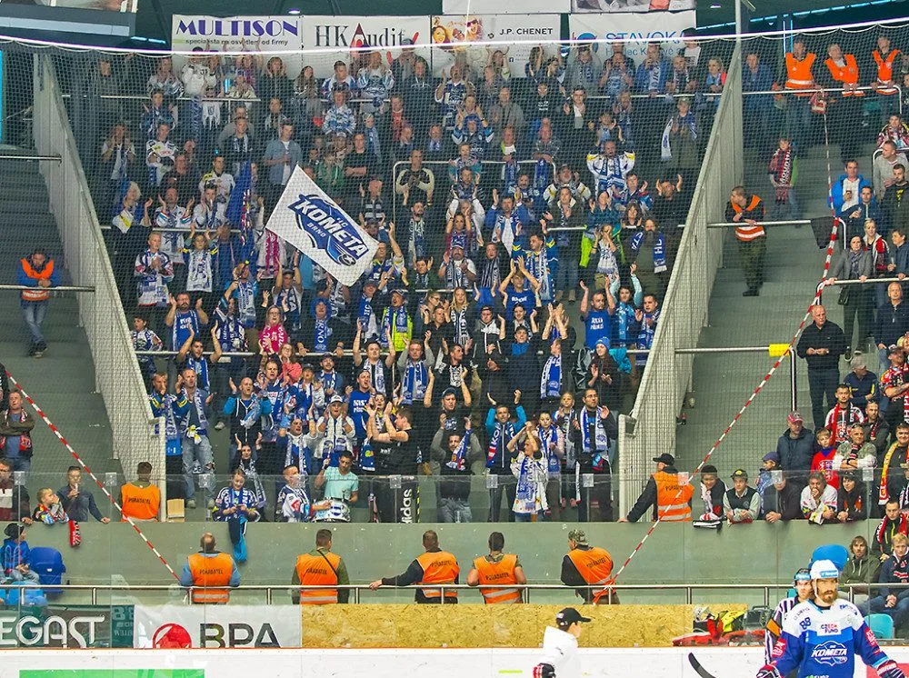 ilustrační foto