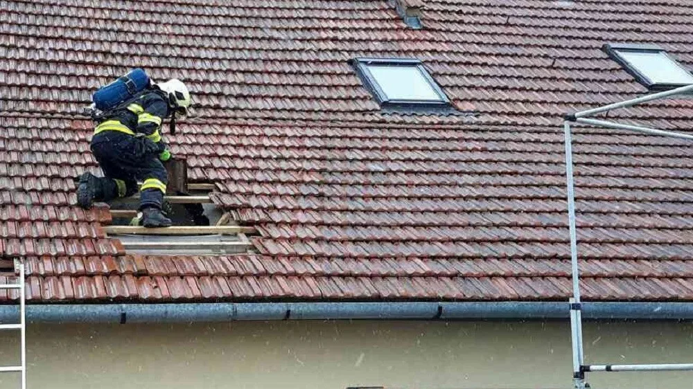 ilustrační foto