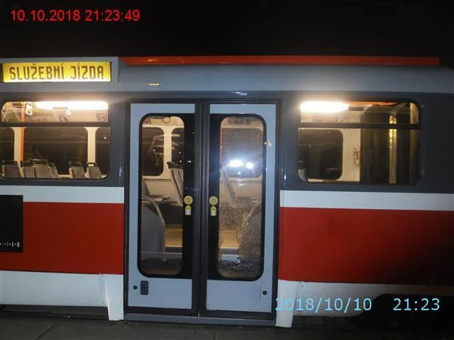 Zdroj: MP Brno