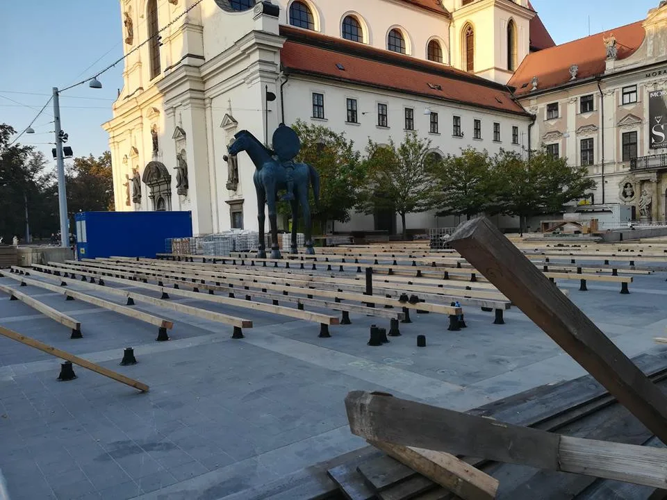 Autor: Martin Šeda