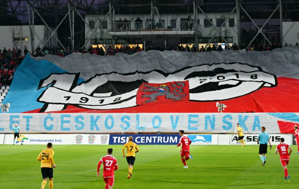 Zdroj: Zbrojovka Brno