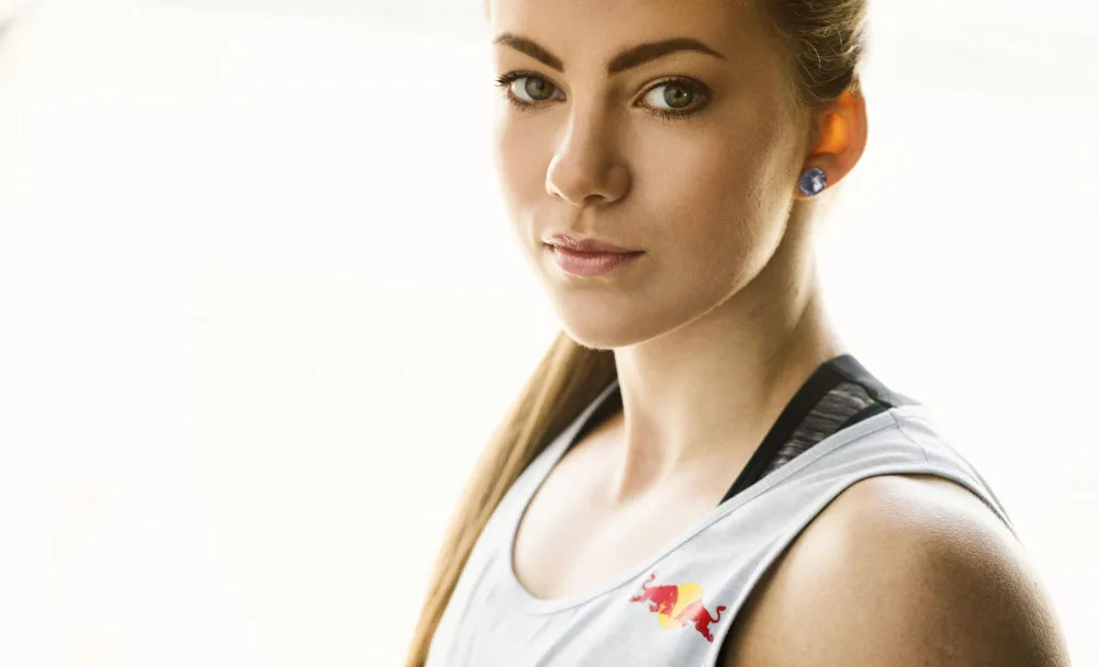 Karolína Kudláčková